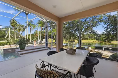 7303 Westminster Court, University Park, FL 34201 - Photo 56