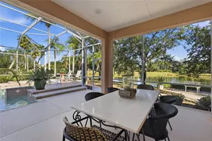 7303 Westminster Ct, University Park, FL 34201 - Photo 56