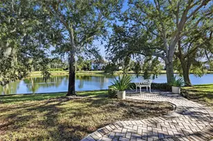 7303 Westminster Ct, University Park, FL 34201 - Photo 54