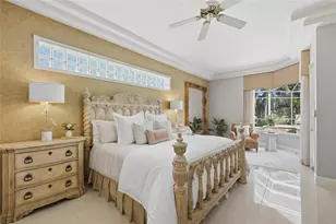 7303 Westminster Ct, University Park, FL 34201 - Photo 32