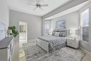 7303 Westminster Ct, University Park, FL 34201 - Photo 26