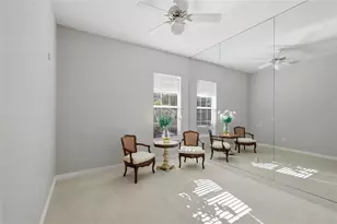 7303 Westminster Ct, University Park, FL 34201 - Photo 24