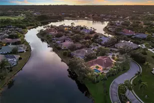 7303 Westminster Ct, University Park, FL 34201 - Photo 86