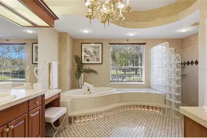 7303 Westminster Court, University Park, FL 34201 - Photo 38