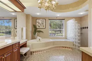 7303 Westminster Ct, University Park, FL 34201 - Photo 38