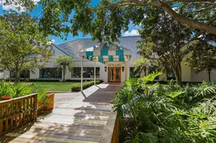 7303 Westminster Ct, University Park, FL 34201 - Photo 64