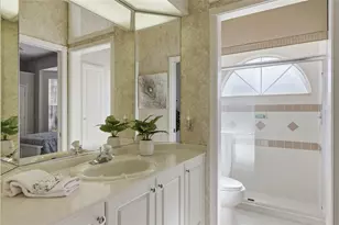 7303 Westminster Ct, University Park, FL 34201 - Photo 28