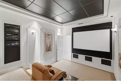 7303 Westminster Court, University Park, FL 34201 - Photo 30