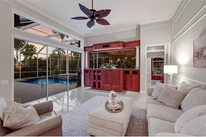 7303 Westminster Court, University Park, FL 34201 - Photo 14