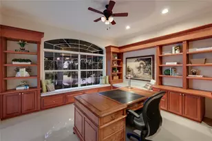 7303 Westminster Ct, University Park, FL 34201 - Photo 16