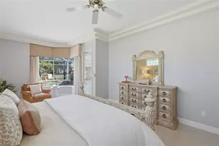 7303 Westminster Ct, University Park, FL 34201 - Photo 36