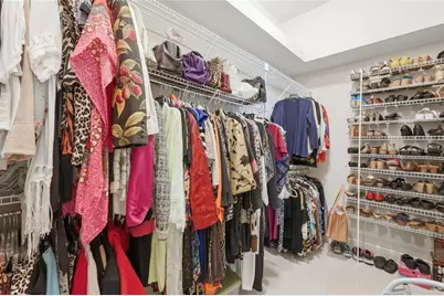 7303 Westminster Court, University Park, FL 34201 - Photo 42