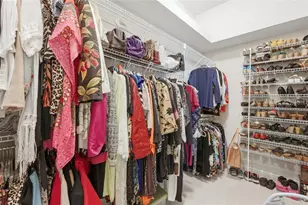 7303 Westminster Ct, University Park, FL 34201 - Photo 42