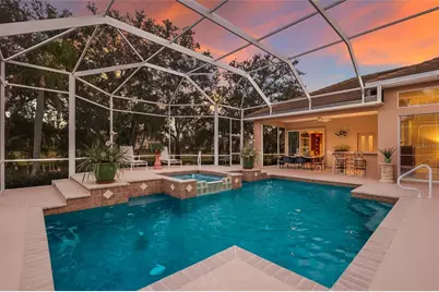 7303 Westminster Court, University Park, FL 34201 - Photo 46