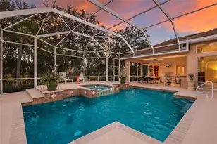 7303 Westminster Ct, University Park, FL 34201 - Photo 46