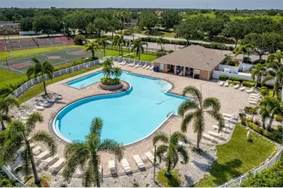 4497 Sanibel Way, Bradenton, FL 34203 - Photo 34