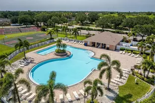 4497 Sanibel Way, Bradenton, FL 34203 - Photo 34