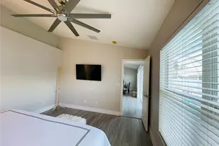 4497 Sanibel Way, Bradenton, FL 34203 - Photo 18