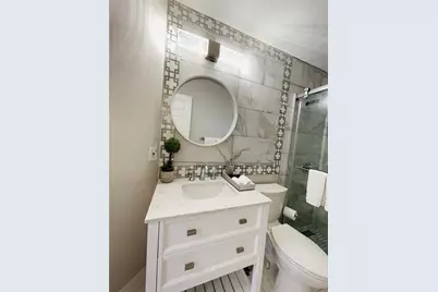 4497 Sanibel Way, Bradenton, FL 34203 - Photo 26