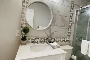 4497 Sanibel Way, Bradenton, FL 34203 - Photo 26