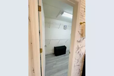 4497 Sanibel Way, Bradenton, FL 34203 - Photo 22