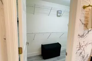 4497 Sanibel Way, Bradenton, FL 34203 - Photo 22