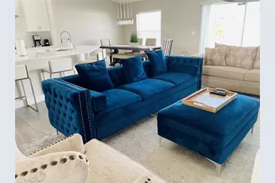 4497 Sanibel Way, Bradenton, FL 34203 - Photo 8