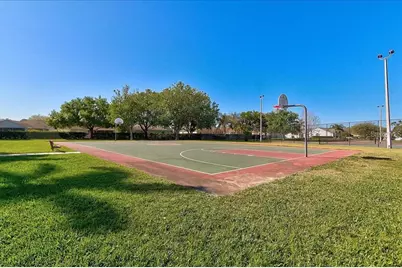 4497 Sanibel Way, Bradenton, FL 34203 - Photo 36