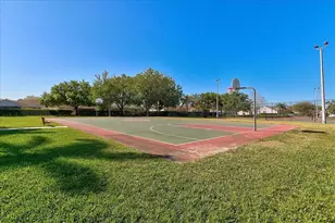 4497 Sanibel Way, Bradenton, FL 34203 - Photo 36