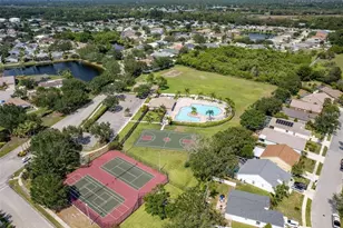 4497 Sanibel Way, Bradenton, FL 34203 - Photo 32