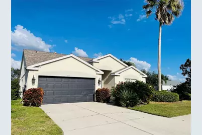 4497 Sanibel Way, Bradenton, FL 34203 - Photo 1