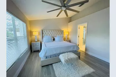 4497 Sanibel Way, Bradenton, FL 34203 - Photo 14