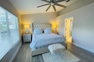 4497 Sanibel Way, Bradenton, FL 34203 - Photo 14