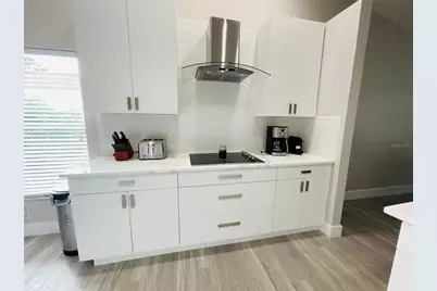 4497 Sanibel Way, Bradenton, FL 34203 - Photo 6