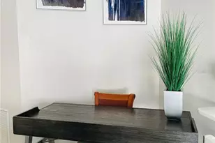 4497 Sanibel Way, Bradenton, FL 34203 - Photo 10