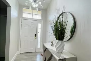 4497 Sanibel Way, Bradenton, FL 34203 - Photo 4