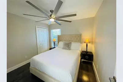 4497 Sanibel Way, Bradenton, FL 34203 - Photo 24