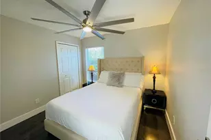 4497 Sanibel Way, Bradenton, FL 34203 - Photo 24