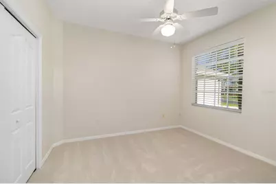 5166 Magnolia Pond Drive, Sarasota, FL 34233 - Photo 32