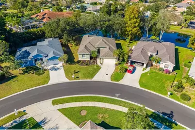 5166 Magnolia Pond Drive, Sarasota, FL 34233 - Photo 50