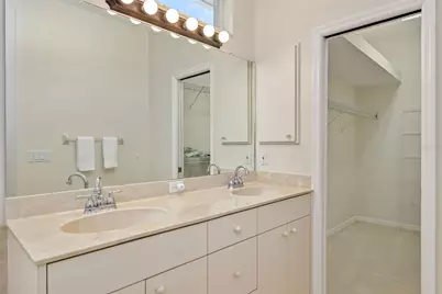 5166 Magnolia Pond Drive, Sarasota, FL 34233 - Photo 28