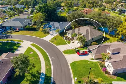 5166 Magnolia Pond Drive, Sarasota, FL 34233 - Photo 48