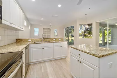 5166 Magnolia Pond Drive, Sarasota, FL 34233 - Photo 12