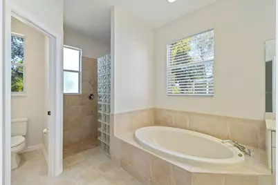 5166 Magnolia Pond Drive, Sarasota, FL 34233 - Photo 24