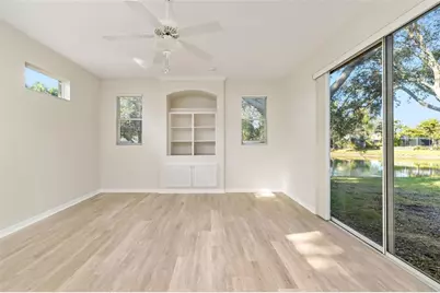 5166 Magnolia Pond Drive, Sarasota, FL 34233 - Photo 18