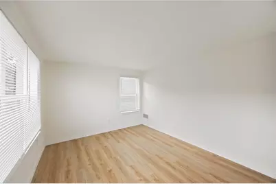 1221 41st Avenue E, Ellenton, FL 34222 - Photo 22