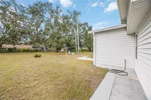 1221 41st Ave E, Ellenton, FL 34222 - Photo 28