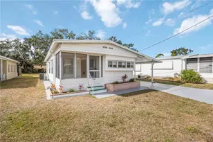 1221 41st Ave E, Ellenton, FL 34222 - Photo 26