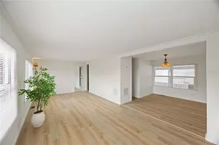 1221 41st Ave E, Ellenton, FL 34222 - Photo 4