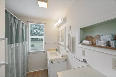 1221 41st Avenue E, Ellenton, FL 34222 - Photo 18